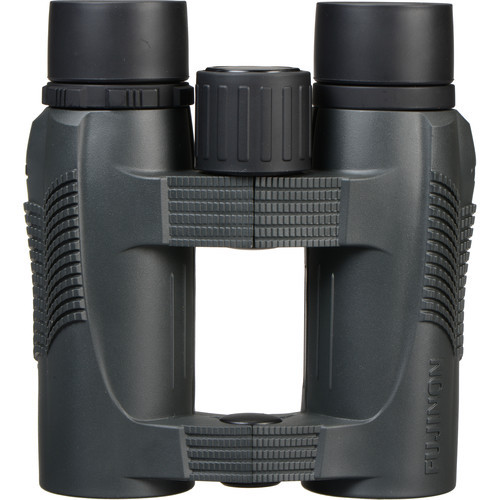 Fujinon....10 x 32 KF.....Binocular..bright & clear...phase coated..multi coated