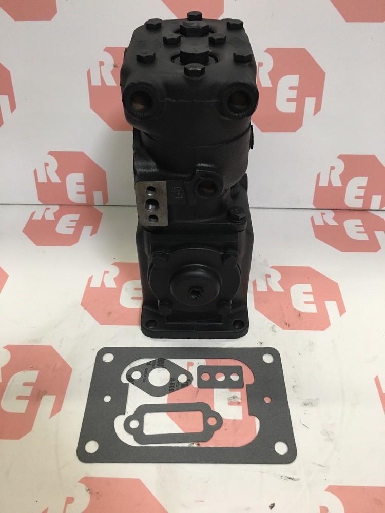 Bendix 227402 TF-400 Air compressor