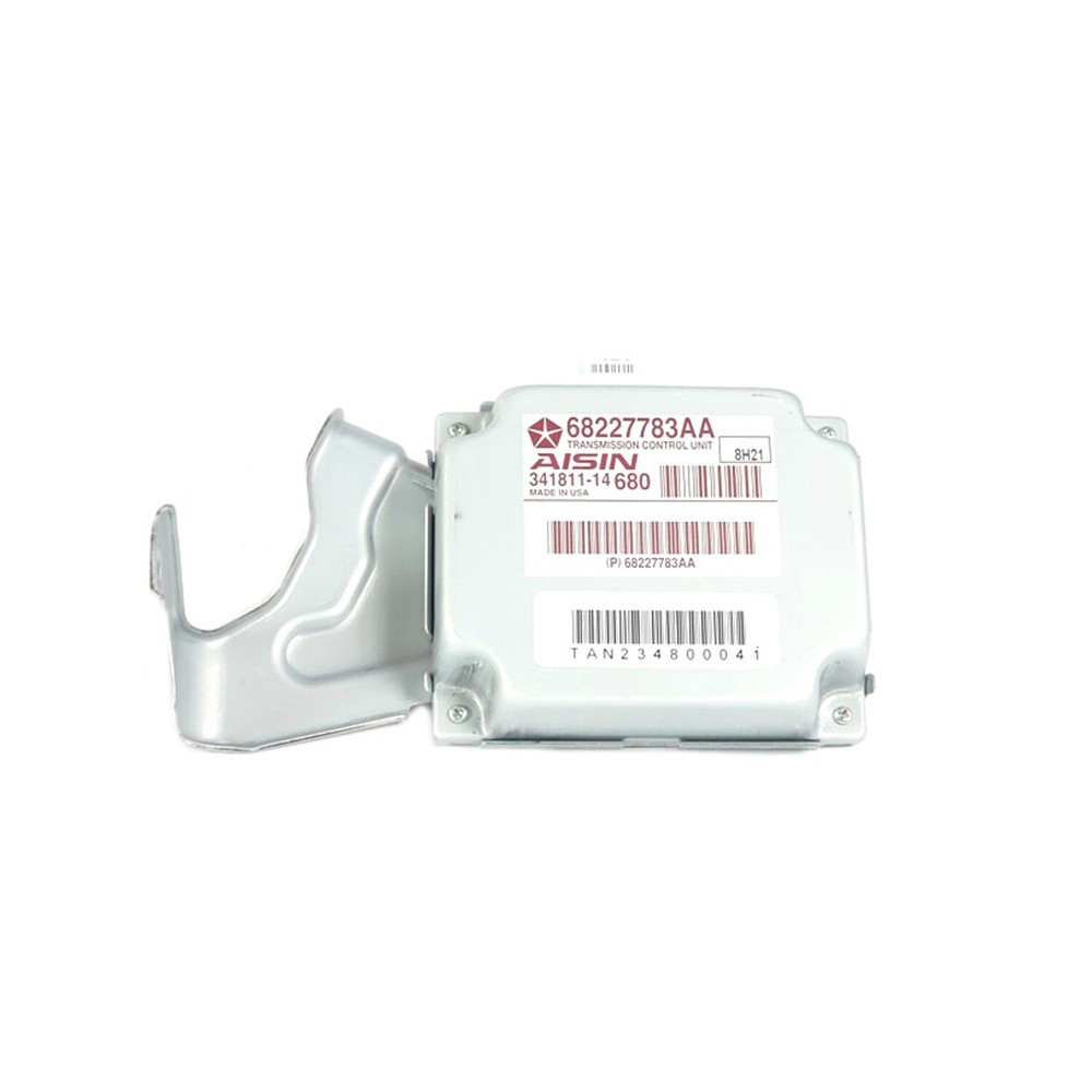 Transmission Control Module Mopar 68227783AA