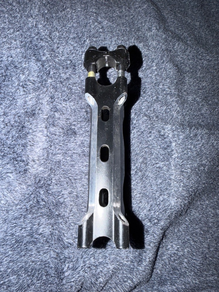 Ski Doo Summit 850 G4 Handlebar Riser