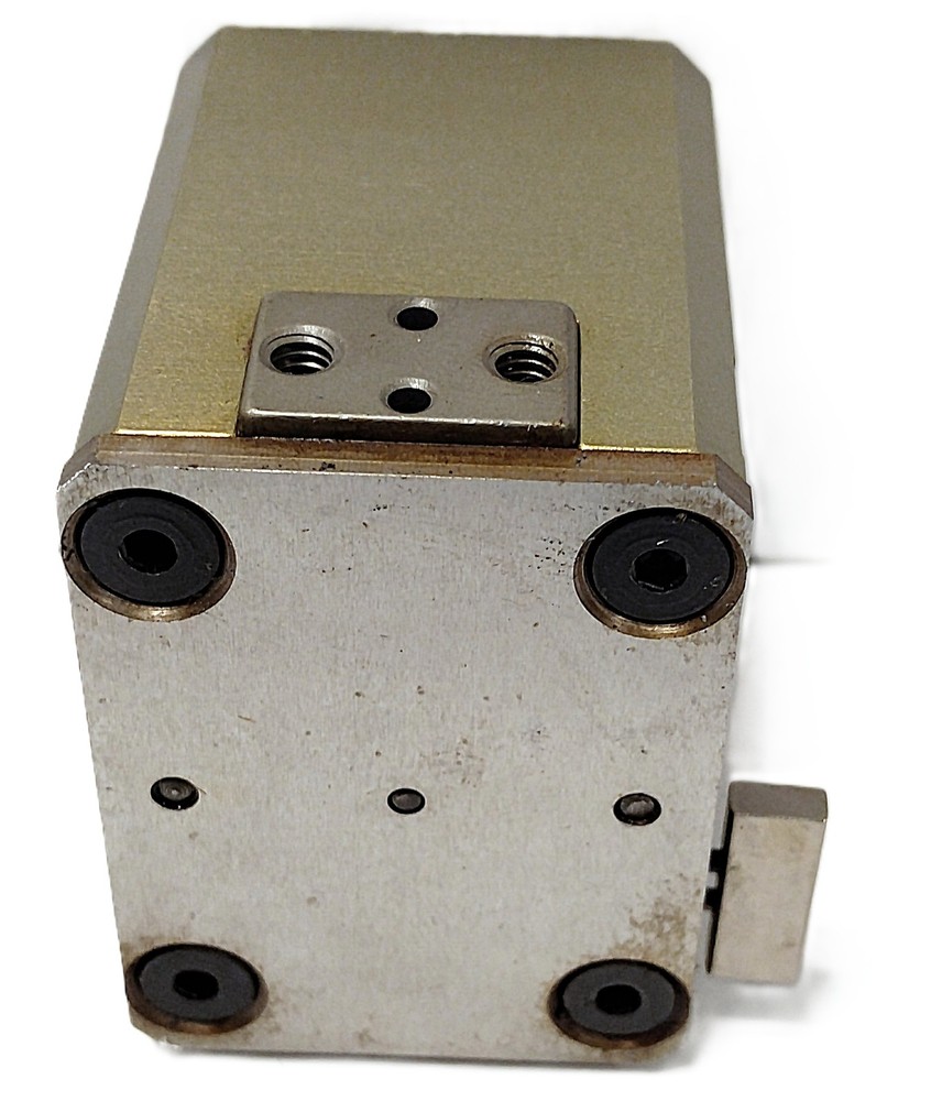 Destaco RPS-12-G Pneumatic Parallel Gripper