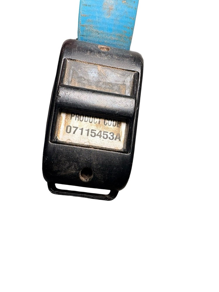 Tri-Tronics G2 EXP Receiver Collar