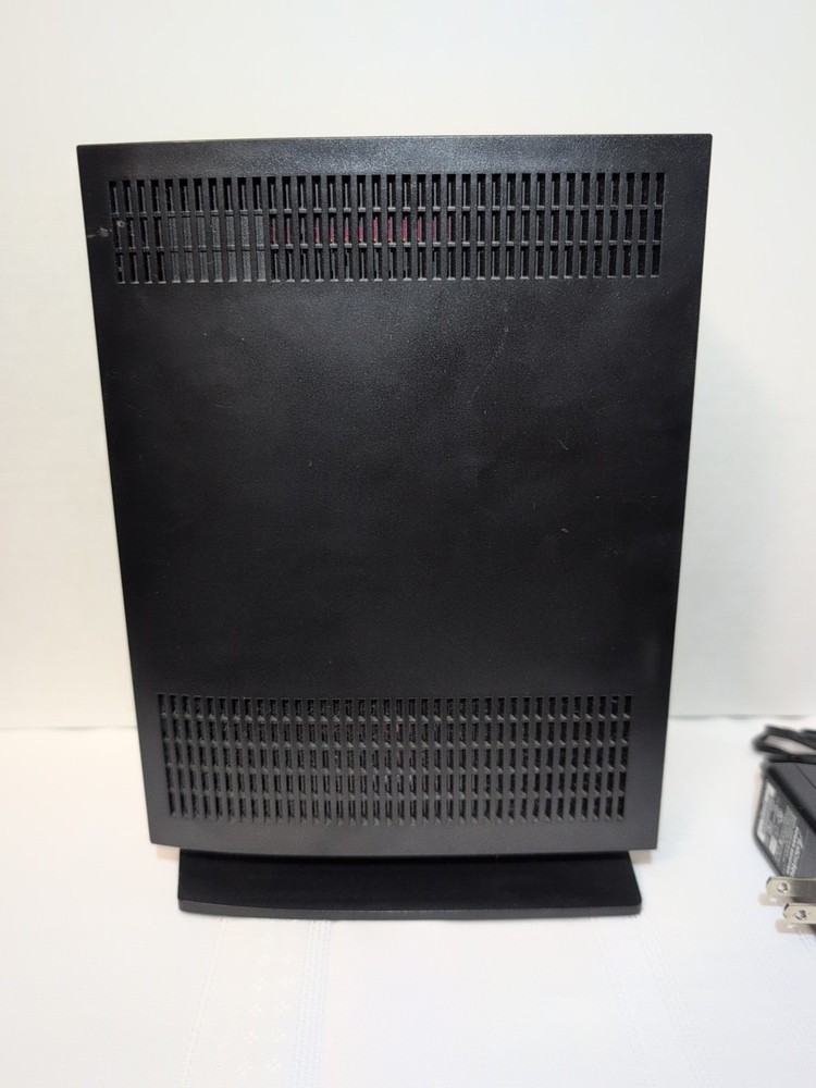 Windstream Actiontec T3200 WiFi Modem *Untested*
