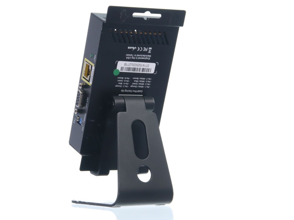 BINARY RECEIVER B-500-EXT-230-RS