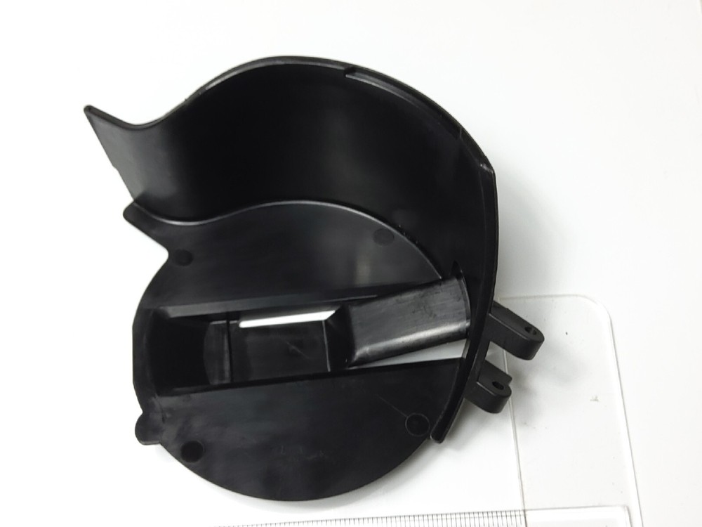 MAX CN35651 MAGAZINE COVER (NEW)