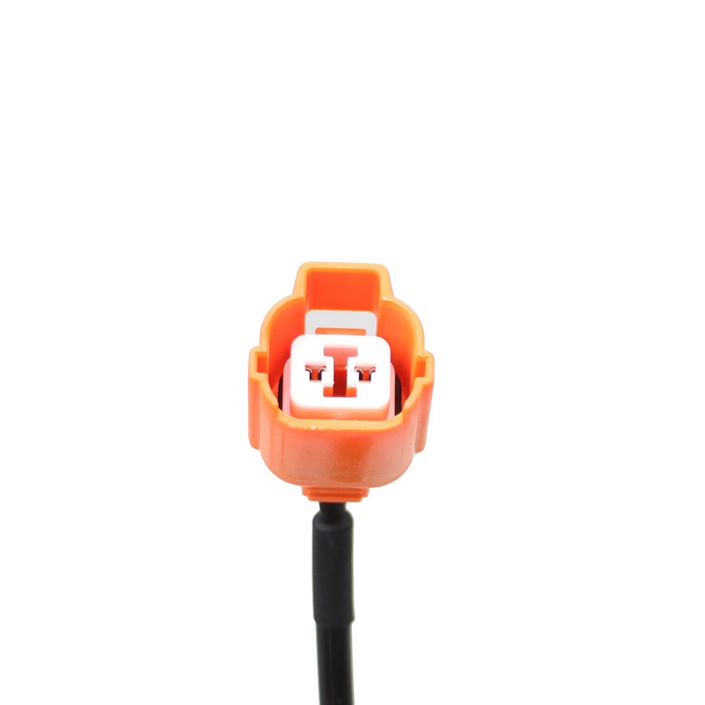 2 ABS Speed Sensor For 2003-08 Honda Pilot Front Driver And Passenger