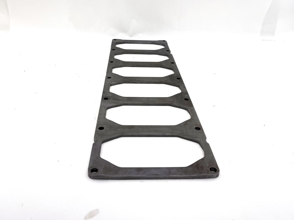 Cummins 3965764 Engine Block Girdle