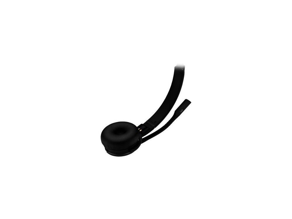 EPOS I SENNHEISER IMPACT SDW 1000593 - Wireless Headset System