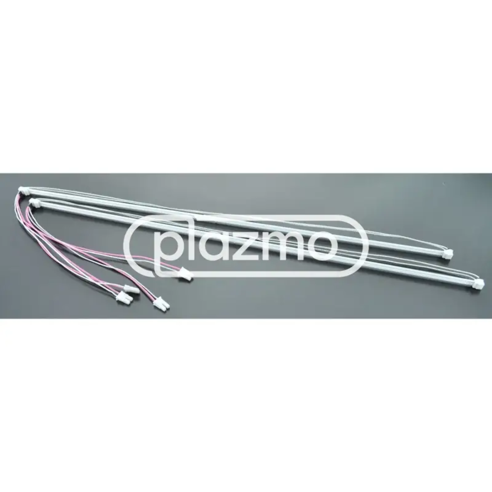 CCFL Backlight Assemblies for 19.0" Samsung LTM190EA-L01