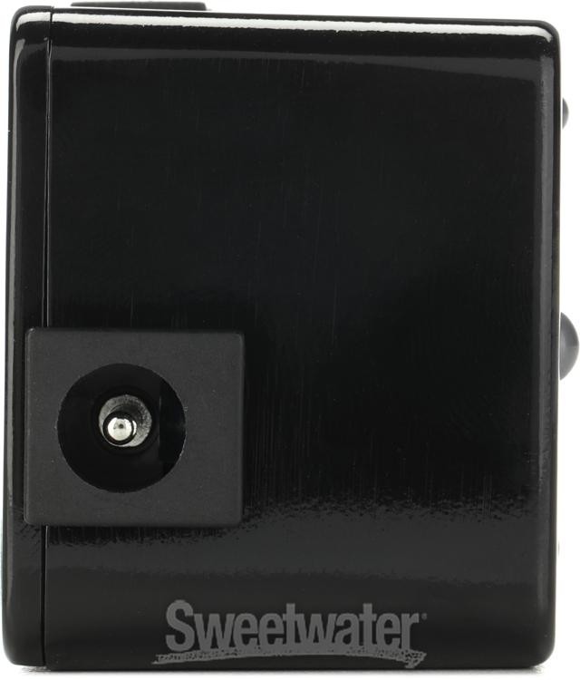 Electro-Harmonix S8 Regulated Power Supply