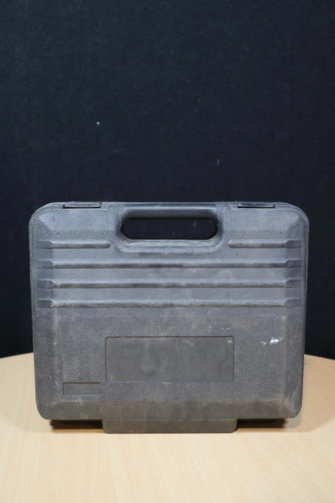 EXTECH 380803 Power Analyze and Data Logger in Portable Case