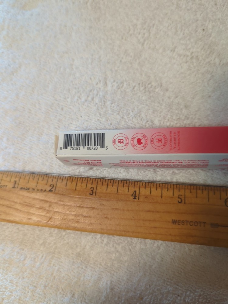 Mirabella Brow Pencil Light - Full Size , Medium