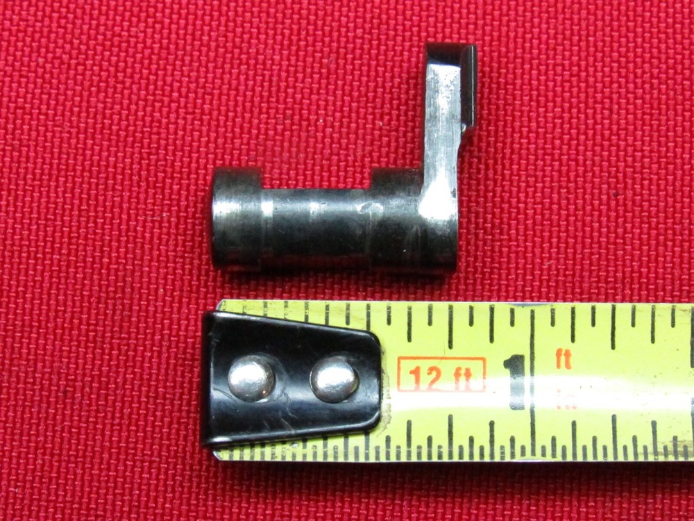 EAA EA22 EA32 EA380 Trigger Safety Lever