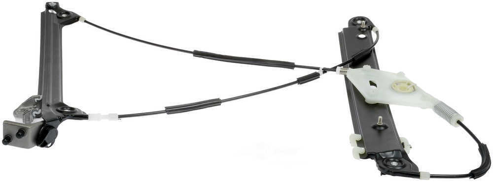 Window Regulator Dorman 740-958