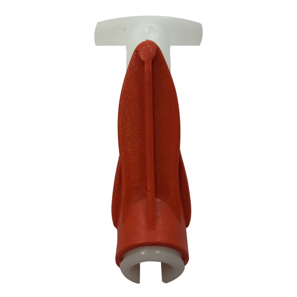Split Wire Cable Loom Insertion Installation Tools - 1/4" - 7/16" & 1/2" - 5/8"