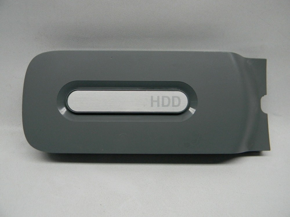 Microsoft XBOX 360 Hard Drive Kit  #725