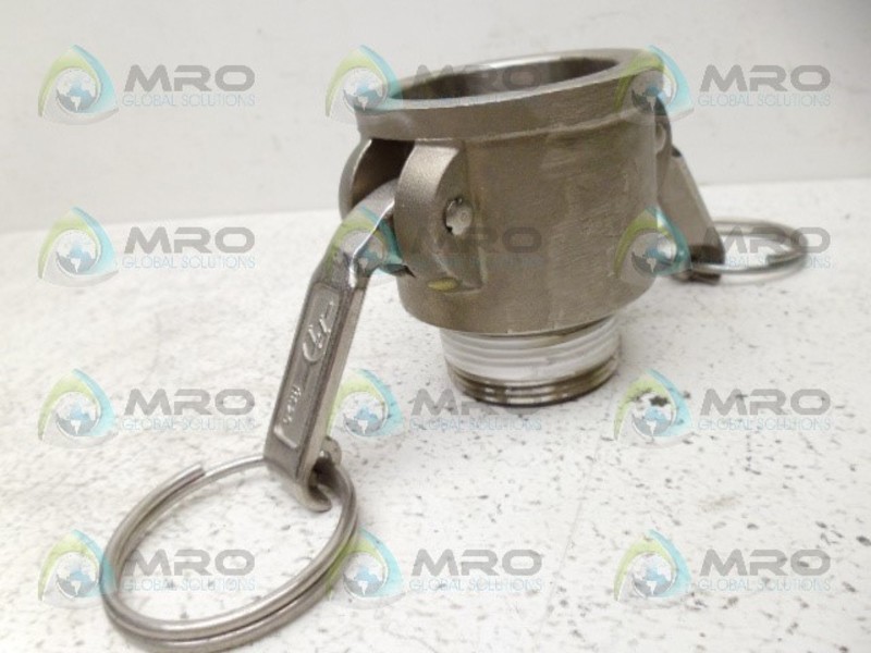 PT 12-B COUPLING NSNP