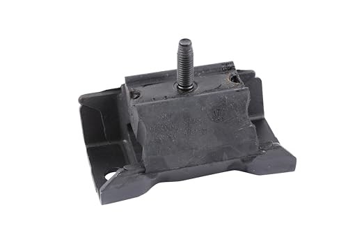 15820075 Manual Transmission Mount