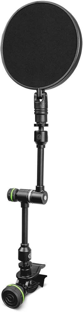 STANDS MA POP 1 Pop Filter with VARI®-ARM