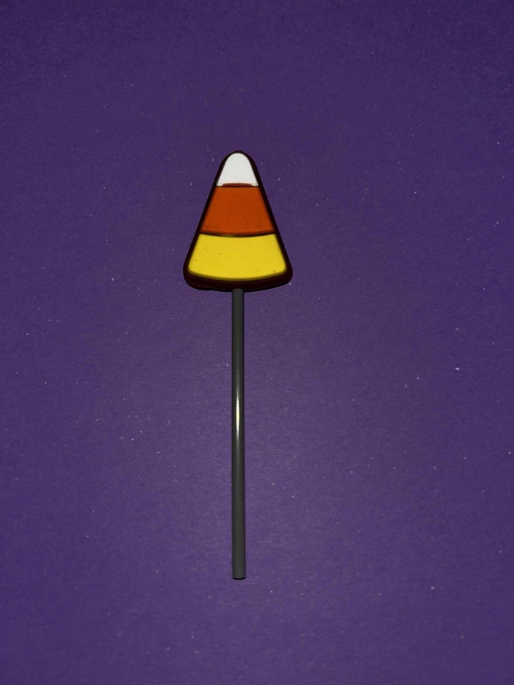 HALLOWEEN Guitar Speedle String tool stinging electric through strings bridge