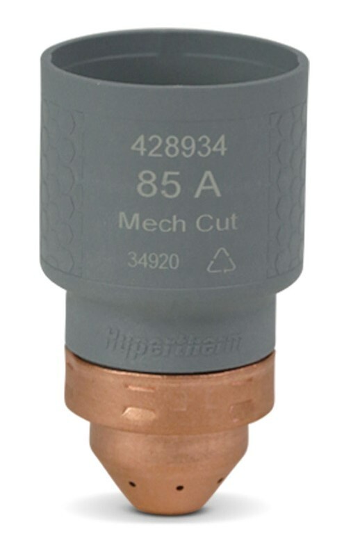 Hypertherm SmartSYNC Cartridge or Adapter 85 A Mechanized Cutting 428934
