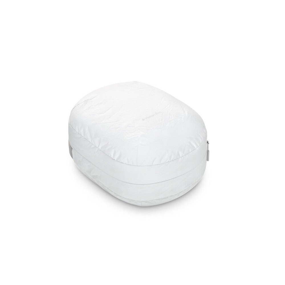 New 2024 Apple - Vision Pro Travel Case MW2F3LL/A