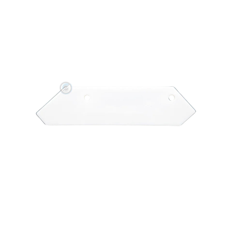 DJI Dock 2 Right Propeller Bumper