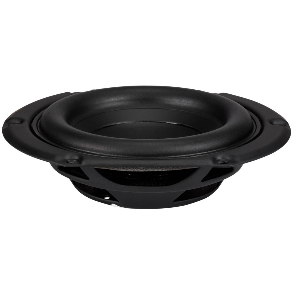 830878 3-1/2" Passive Radiator