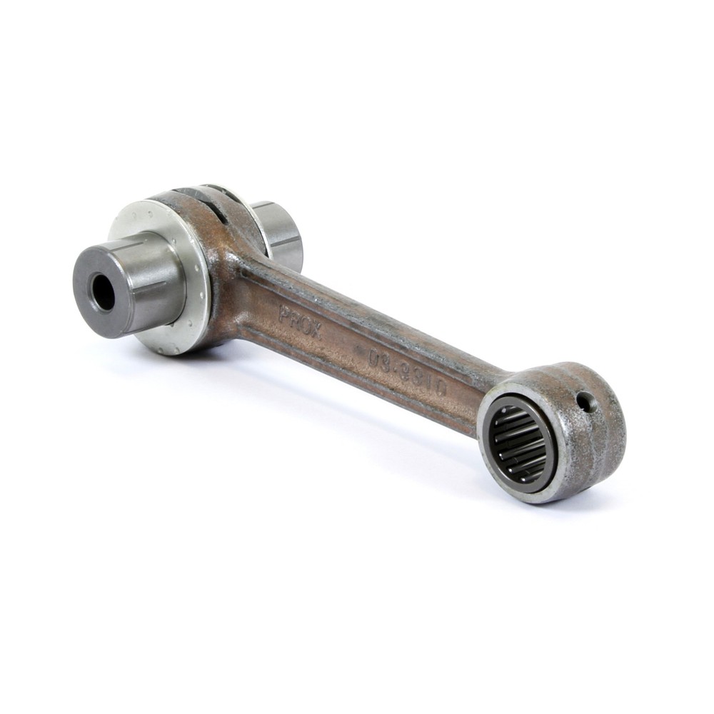 Pro X Connecting Rod Kit - Connecting Rods