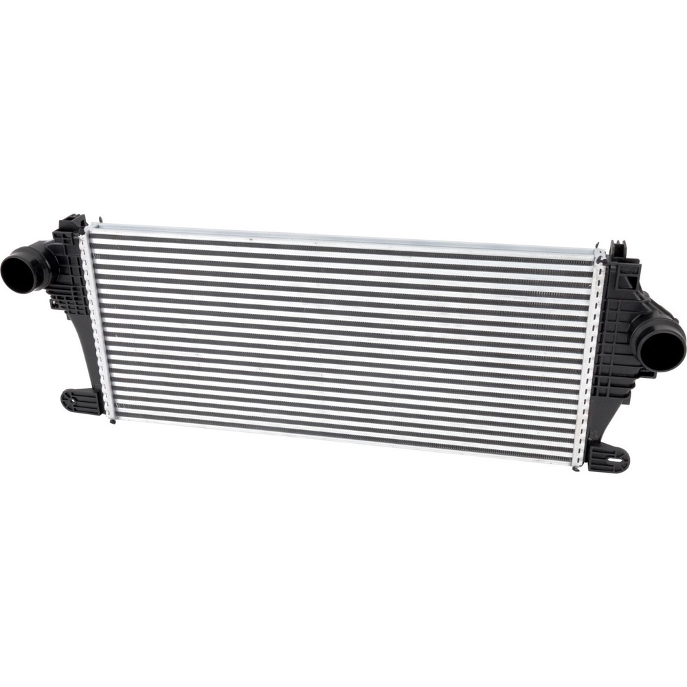 Intercooler For 2016-2022 Chevrolet Malibu