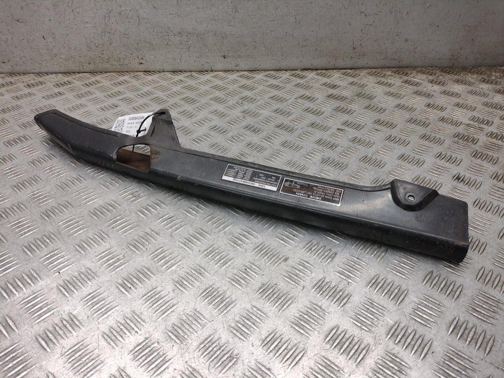 2015 HONLEY HD2 HD2 CHAIN GUARD