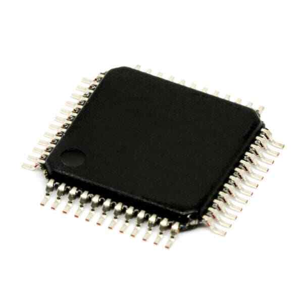 1pcs ADM1166ASUZSMD/SMT