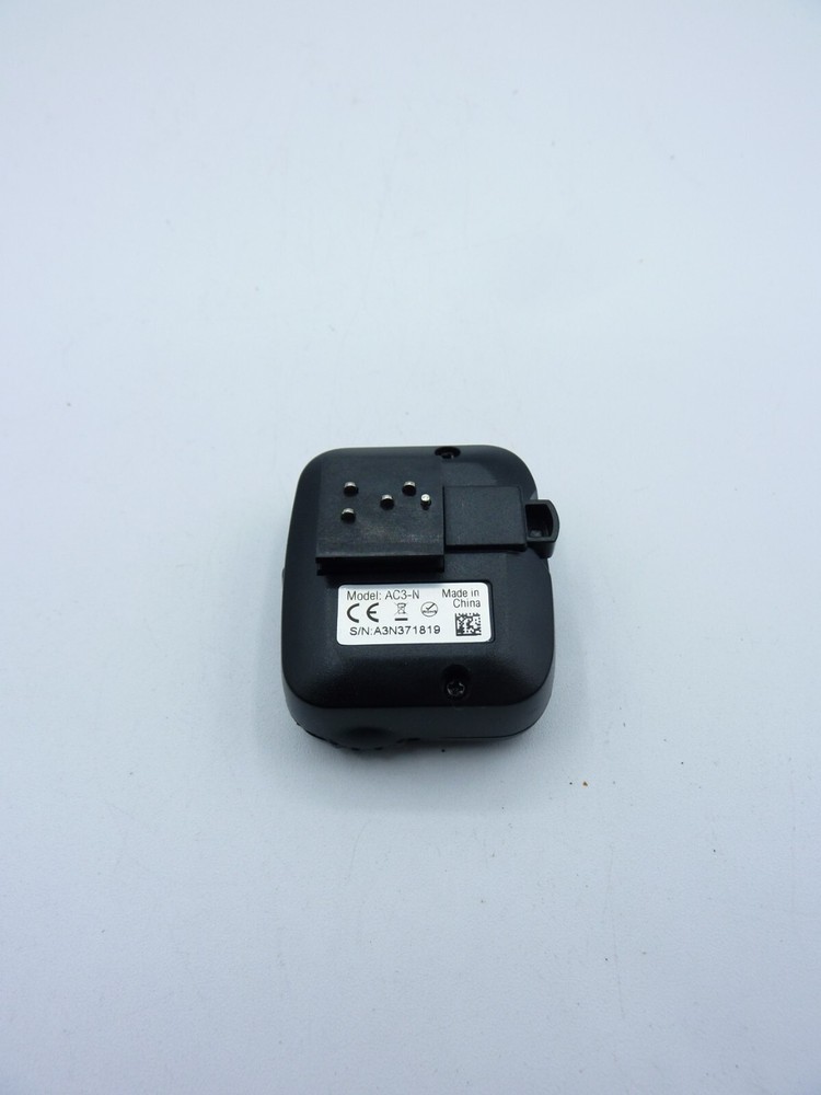 PocketWizard AC3 Zone controller and receiver (B24-Ac3-253)