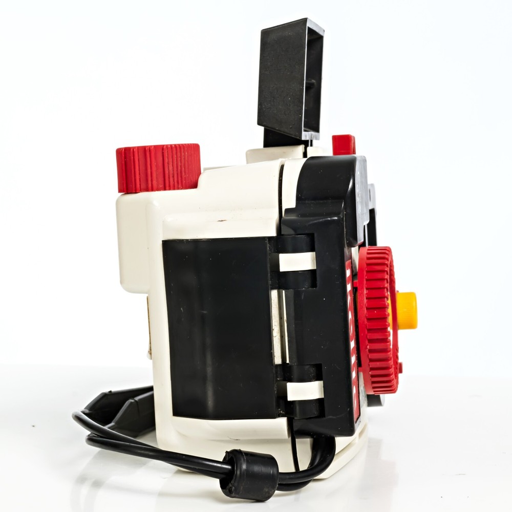 Ikelite Aquashot II Underwater Waterproof Camera Case Housing