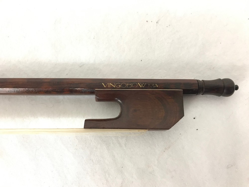 Vingobow MA Violin Bow - 58g