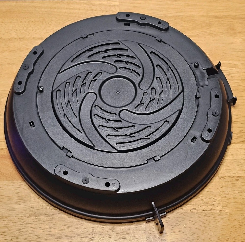 New Instant Pot DUO80 v5 8 Quart Replacement Bottom Base