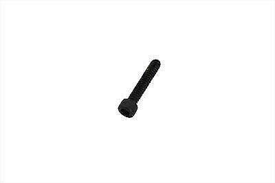 V-Twin Alternator Mount Screw for Harley Davidson