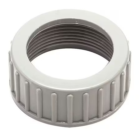 Proteam 100099 Replacement Nut - Aluminum Wands