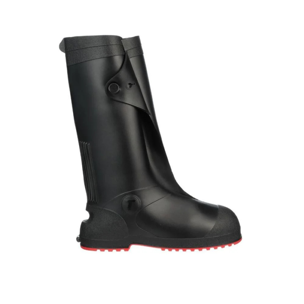 Tingley Workbrutes G2 17 Inch Work Boot Mens Size Large