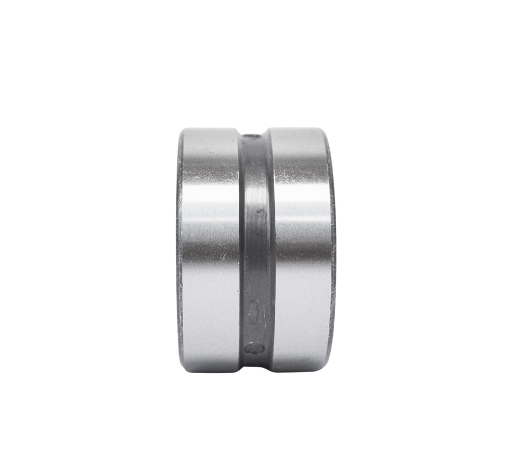 MAIN SHAFT BEARING