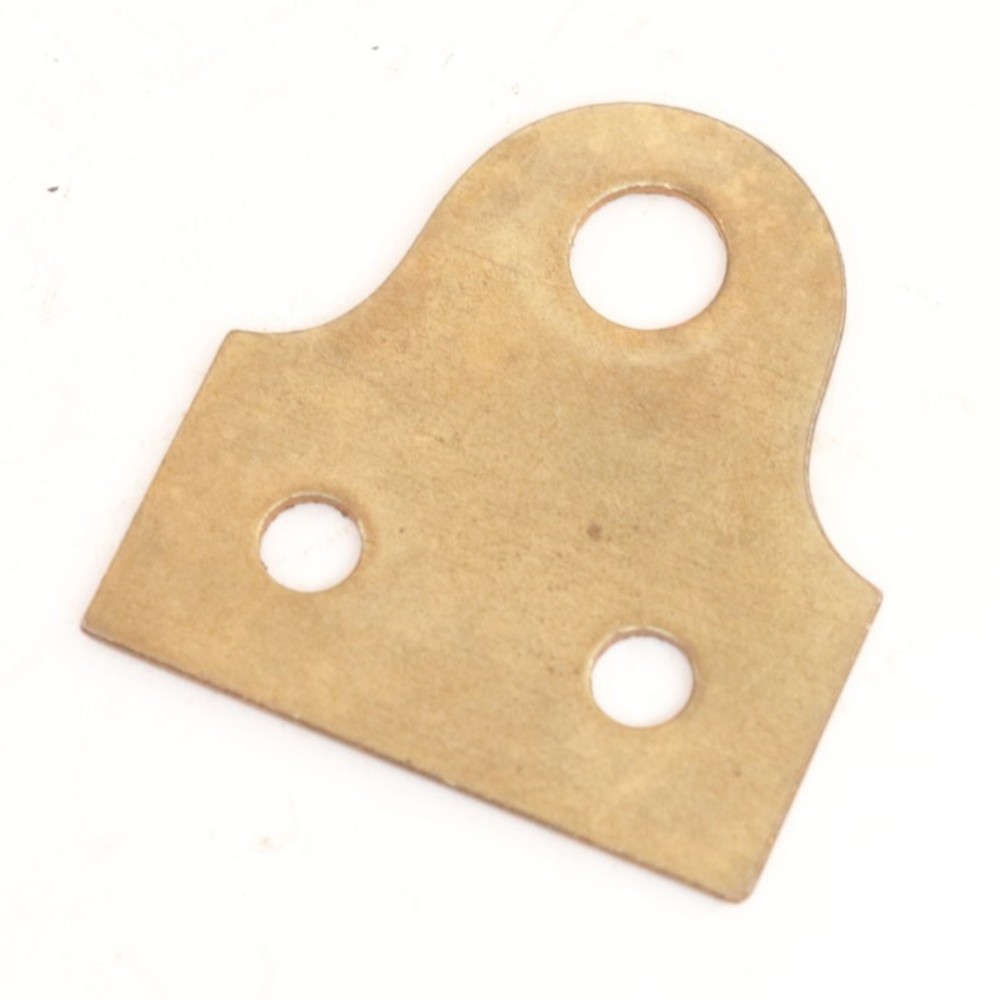 Wall Clock Hanger - YP841