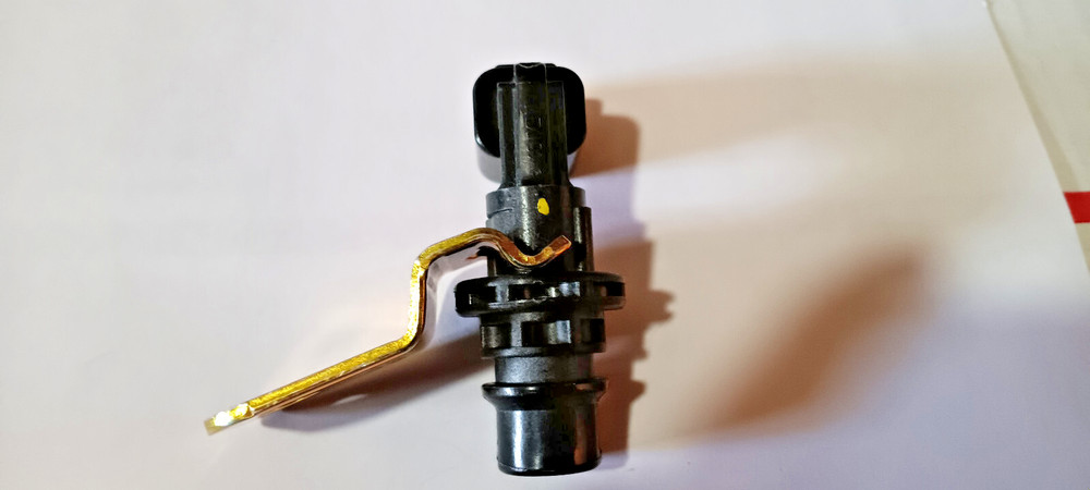 NEW CAT 191-8305 High Speed Sensor GENUINE!!!