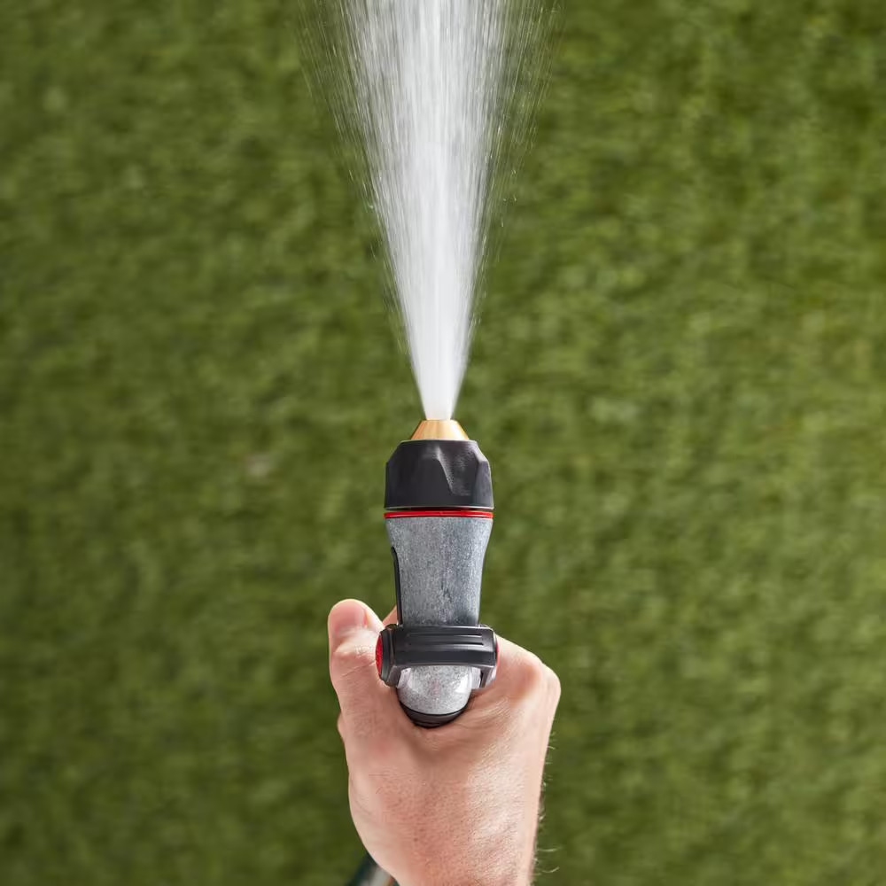 PRO Thumb Control Adjustable Tip Nozzle