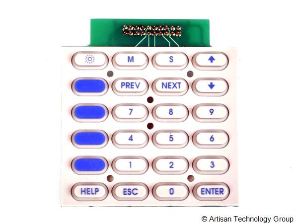 DiCon 30331 Keypad