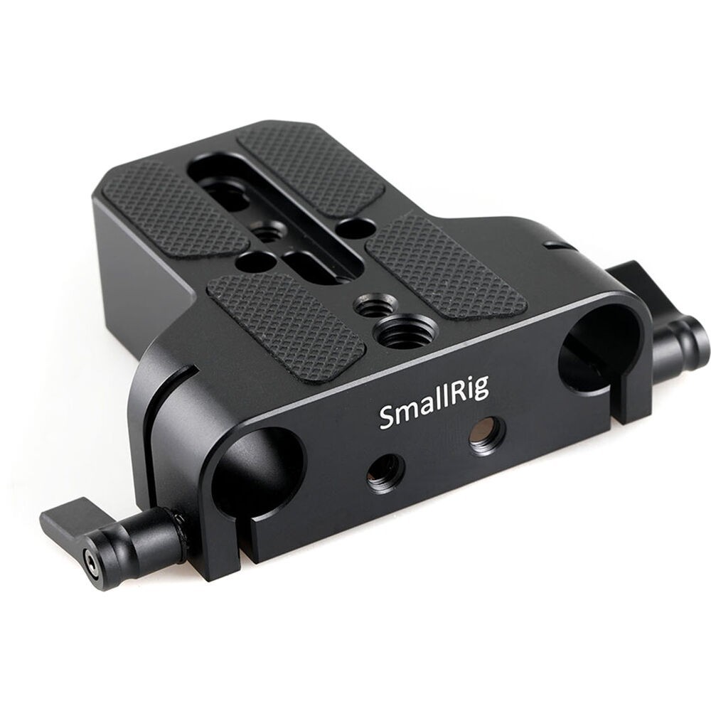 SmallRig Baseplate (15mm) | #1674