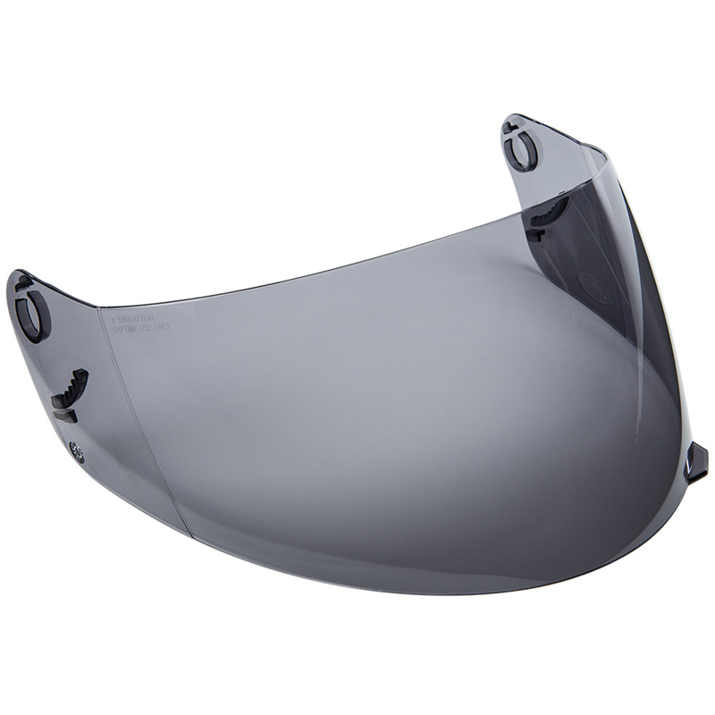 Gmax Replacement Face Shield for GM44, MD04 Motorcycle Helmet