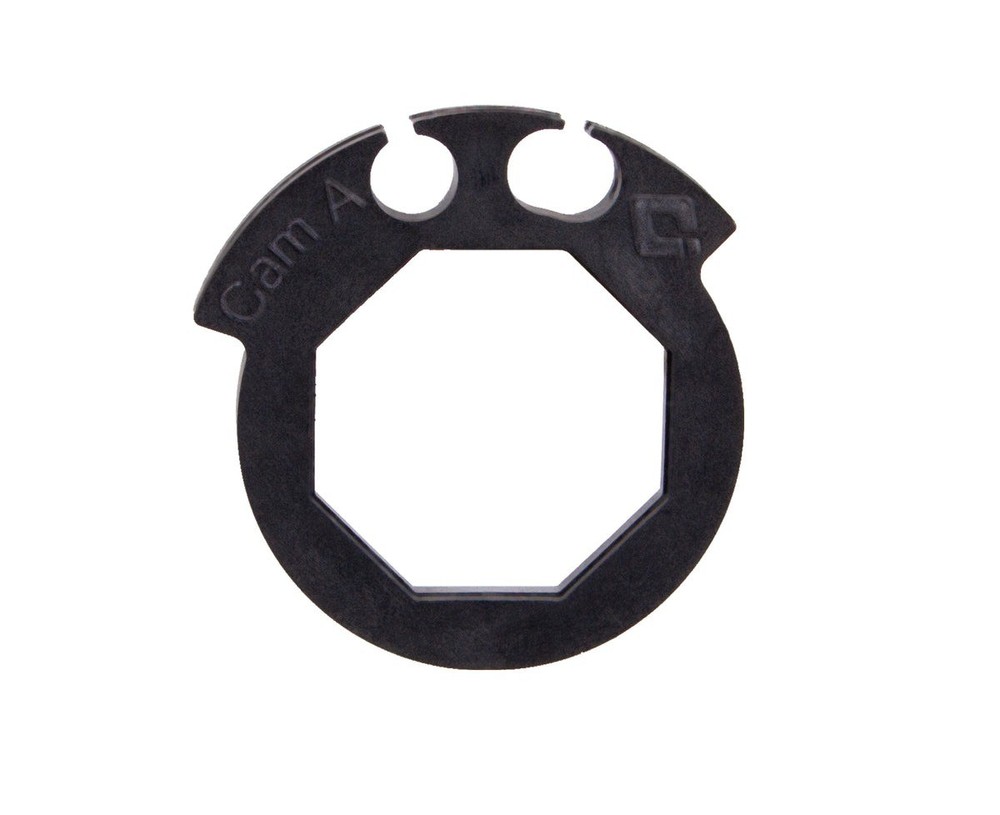 Odi H70SCA Throttle Cam