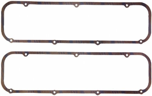 1643 Valve Cover Gasket Set