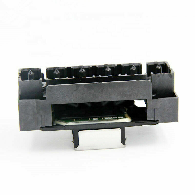 Printhead for Epson L800 New