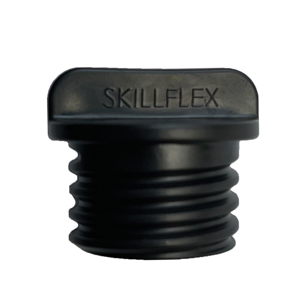 Light Socket Safety Cap Plug For String Lights, Recessed Lights, 5pk